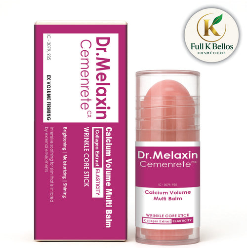 Dr. Melaxin Stick